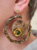 "Lou"
