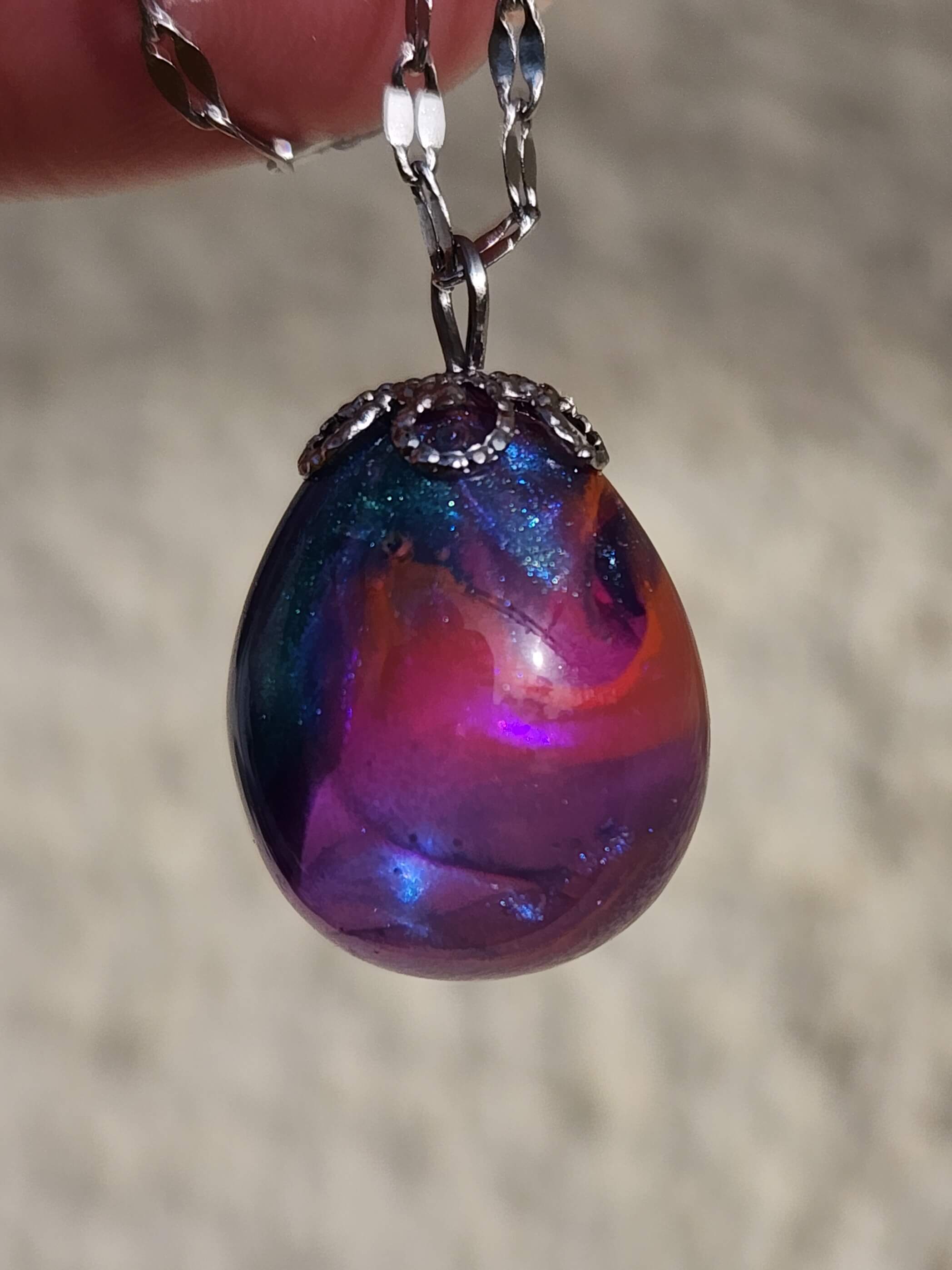 "Mystéa"