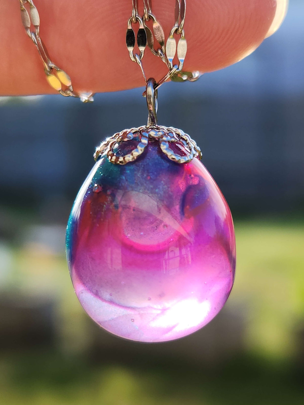 "Mystéa"