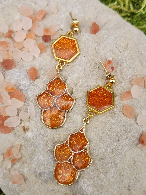 "Ambrore"