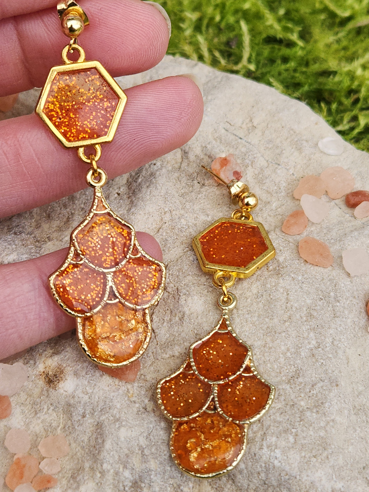 "Ambrore"