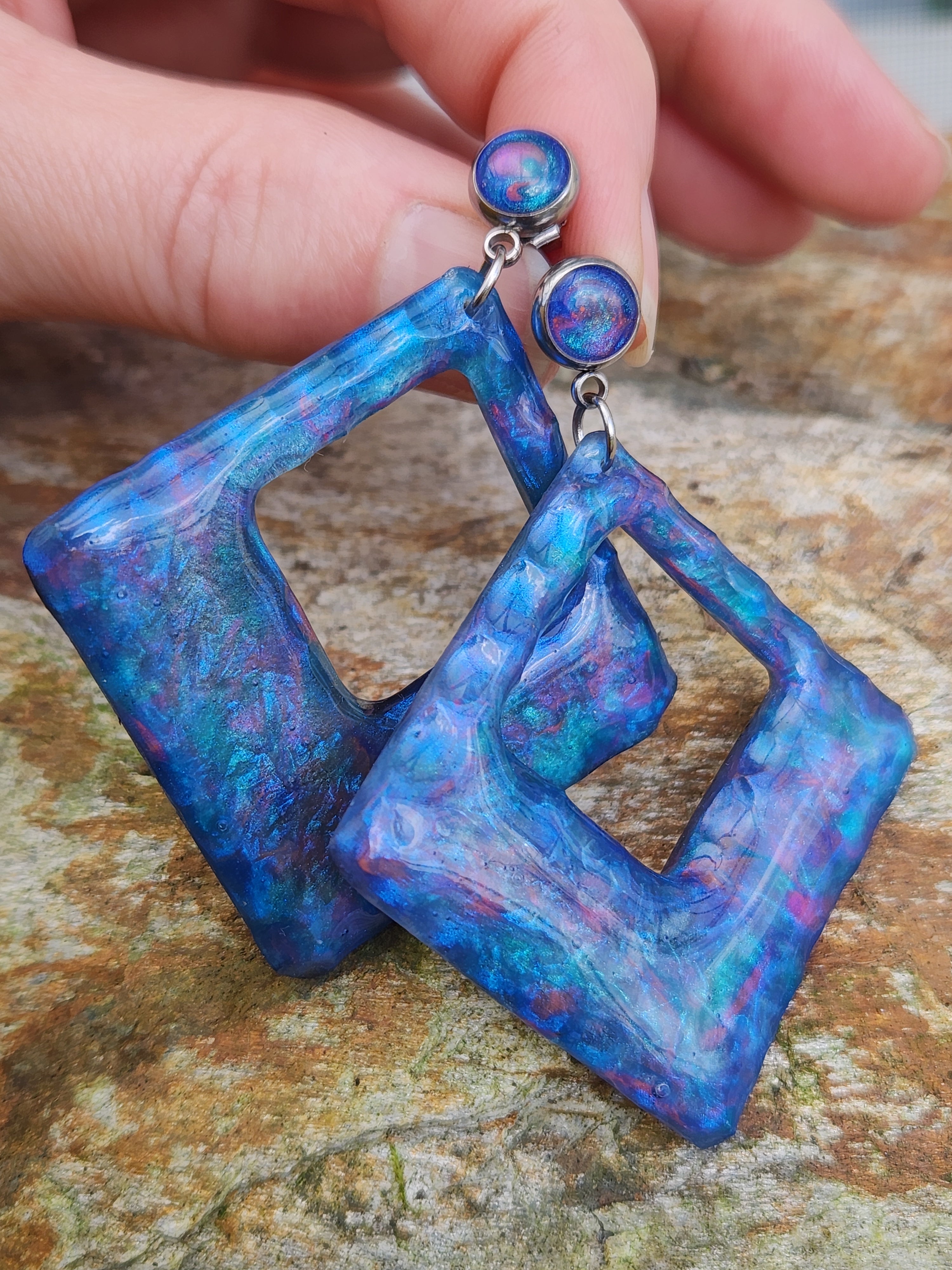 "Auréa"