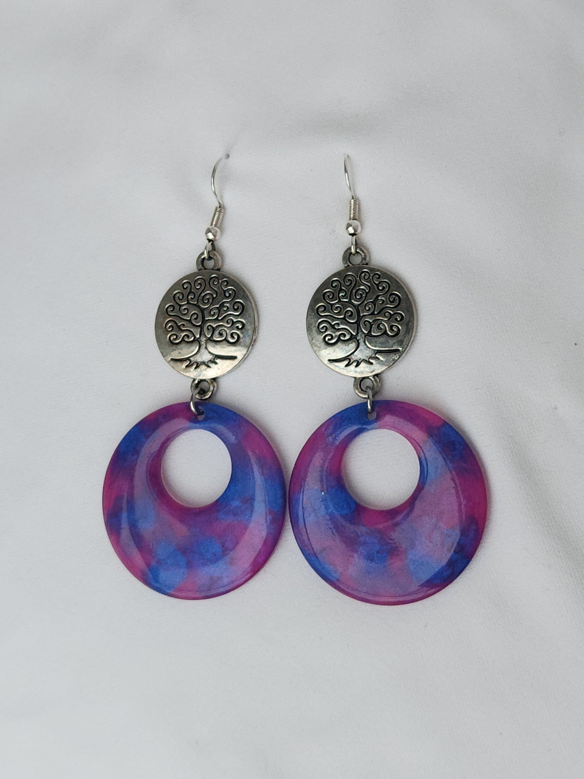 "Electra"