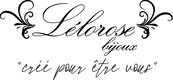 Lélorose  – Accueil